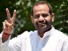 कर्मठता और समर्पण से राजनीति में बड़ा मुकाम बनाया है रमेश बिधूड़ी ने 
