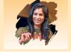 अर्थजगत की माहिर खिलाड़ी- गीता गोपीनाथ 