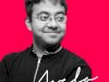 कोलकाता को भारत की सिलिकॉन वैली बनाना चाहते हैं एवलो रॉय  