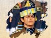  महिला सशक्तिकरण की पर्याय है कैप्टन तान्या शेरगिल