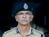 आदर्श छवि के आईपीएस है एनएसजी के महानिदेशक अनुप कुमार सिंह 