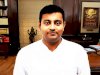 देश के लिए कुछ करने की भावना से आईएएस बने रजत बंसल