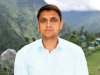 प्रेरक व्यक्तित्व और लोकप्रियता की मिसाल हैं जिलाधिकारी मंगेश घिल्डियाल