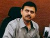 कर्तव्यनिष्ठा से लोकप्रिय छवि बनायी है जिलाधिकारी कौशल राज शर्मा ने 