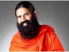योग, आयुर्वेद और स्वदेशी को समर्पित स्वामी रामदेव 