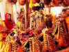 हर मनोकामना पूर्ण करते एकादश रुद्र -बाबा आत्माराम