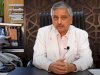 एम्स के निदेशक डॉ. रणदीप गुलेरिया