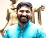 लोकप्रिय और करिश्माई राजनेता वीटी बलराम