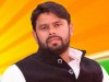 विकास और  जनसेवा का आदर्श बना रहे आशीष छाबड़ा
