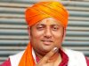 हर किसी के दुख-दर्द के प्रति जागरुक सौरभ श्रीवास्तव