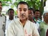विकास के प्रति जवाबदेह डॉ. जितेंद्र कुमार