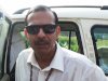 प्रशासनिक सुधार और समग्र विकास के अग्रदूत केशव कुमार पाठक