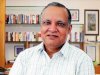 शिक्षा और विकास की अलख जगाते के के खंडेलवाल