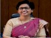 प्रशासनिक जिम्मेदारियों के प्रति सजग वसुधा मिश्र