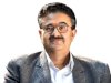 स्वस्छ छवि और उत्कृष्ट कार्य शैली वाले ईमानदार अफसर हैं नवनीत सहगल