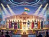 श्रेष्ठता को सम्मान — एक सामाजिक संकल्प 